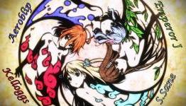 Friday Anime Podcast 62: Fall 2014 First Impression (Part 1)