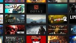 The Rise of PC Gaming: How Valve Conquered a Digital World