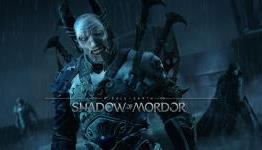 Middle Earth: Shadow Of Mordor Review | Codec Moments