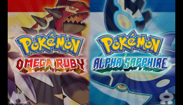 Rumor: Tons Of Pokémon Omega Ruby & Alpha Sapphire Information Leaked Online