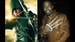 Arrow: Suicide Squad Member Bronze Tiger’s Potential Return