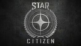 ​This Is What Star Citizen’s Planets Will Look Like