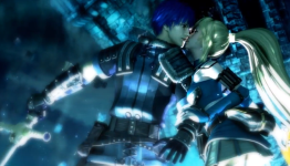 Natural Doctrine review – Natural (Gamer) Selection | MMGN