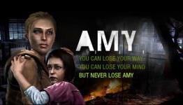 Atrocities of AI – Amy (Amy)