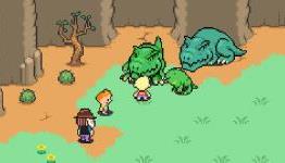Five Games Never Released In North America That Would Be Easy To Port