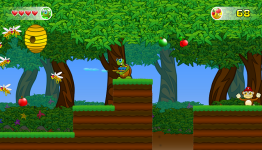PN Review: Turtle Tale (Wii U eShop)