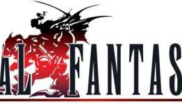 Final Fantasy VI concert recording makes internet debut