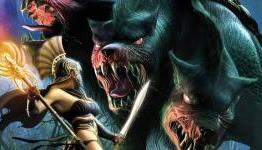 7 reasons why everyone needs to play THQ’s A-RPG Titan Quest