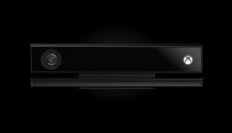 Why should I buy a Kinect for Xbox One in 2014?