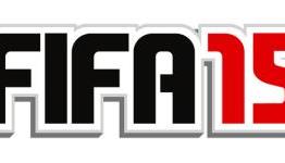 FIFA 15 Review (Invision Game Community)