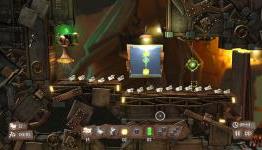 Flockers Review: PlayStation Gang