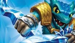 Skylanders: Trap Team Review | The Game Scouts
