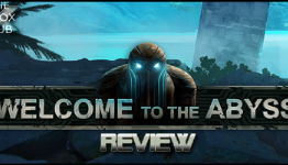 Trials Fusion Welcome to the Abyss Review – TXH