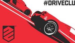 Give Evolution A Break With DriveClub
