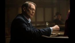 Boardwalk Empire 5.06 Review: “Devil You Know” | TVOM