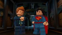 New characters revealed for LEGO Batman 3: Beyond Gotham with a brand new trailer