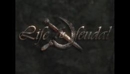 Frugal Gaming Preview | Life is Feudal