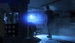 Alien: Isolation Review | PlayTm