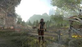 Edge of Eternity – Turn Based Steampunk/Medieval JRPG – Gets New Screenshots