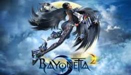Bayonetta 2 Review – What is Love? Baby Don’t Hurt Me No More | TechnoBuffalo