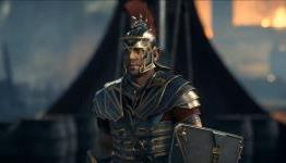 Crytek: Substantial Visual Improvements Possible, We Have A Lot of Ideas