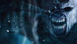 Constantin to Produce TV Series Based on ‘Mortal Instruments,’ ‘Resident Evil’ Franchises