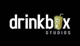 Indie Dev of the Day: Day 2 – Drinkbox Studios
