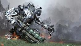 2014 Video Game Power Rankings: October