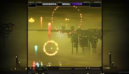 Titan Attacks! Review (Video Chums)