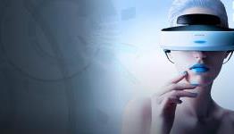 Future of Virtual Reality [Bonus Round]