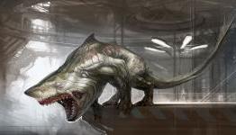 Interstellar Marines Preview | The Game Scouts
