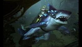 5 Recommended MMOs for the Week (Oct 6 – 12, 2014)