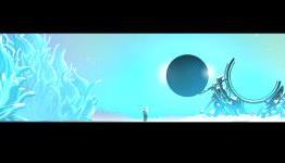 IndieCade 2014 Impressions – Elegy for a Dead World | TwoDashStash