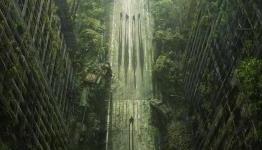 Wasteland 2 review | Shortgamereview