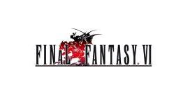 Enjoy 20 minutes of a special arrangement of music from Final Fantasy VI