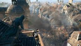 Analysis – Game Resolution Matters As The Intersection Of Art, Science, And Business