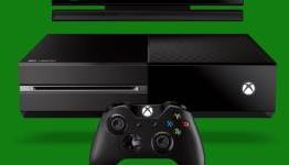 Why Gamers Should Question the Xbox Parity Clause
