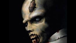 Annualization, VR, And The Future Of Resident Evil