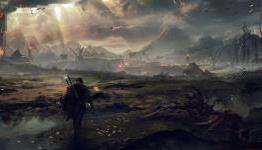 Middle-Earth: Shadow of Mordor Review | ENE3