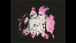 One Piece Theories: Corazon & Doflamingo