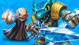 Skylanders Trap Team Review | Tech-Gaming