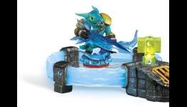 Skylanders Trap Team Review | USA Today