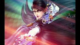 Bayonetta 2 Demo is Perfect; it’s How All Demos Should Be