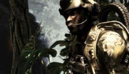 Amazon sale is knocking up to 75% off CoD: Ghosts, The Last of Us and more