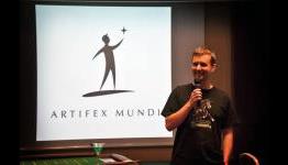 Artifex Mundi explains Female Protagonists and More