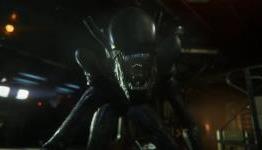 Alien Isolation Review: PlayStation Gang