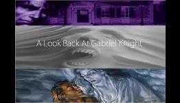 A Look Back at Gabriel Knight