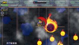 Rogue Legacy Review (Video Chums)