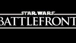 New Leaked Star Wars Battlefront 3 Gameplay on Xbox 360 shows up on Youtube