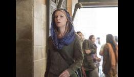 Homeland 4.03 Review: “Shalwar Kameez” | TVOM